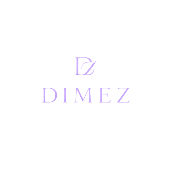 Dimez Hair & Skin Studio